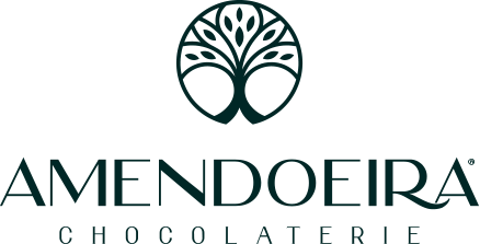 Amendoeira Chocolaterie